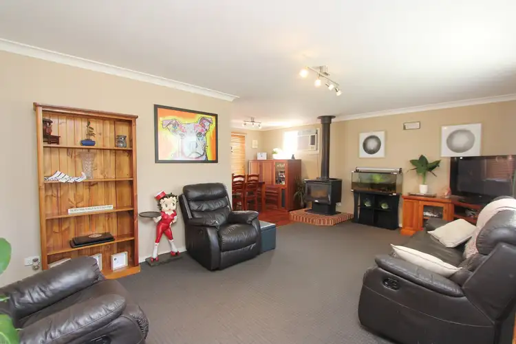 Third view of Homely house listing, 50 Eleanor Street, Goulburn NSW 2580