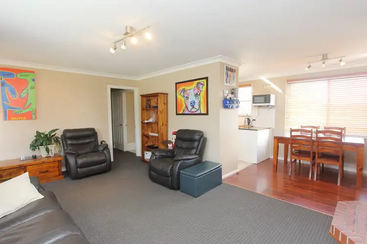 Fourth view of Homely house listing, 50 Eleanor Street, Goulburn NSW 2580