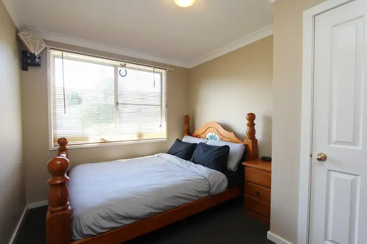 Seventh view of Homely house listing, 50 Eleanor Street, Goulburn NSW 2580