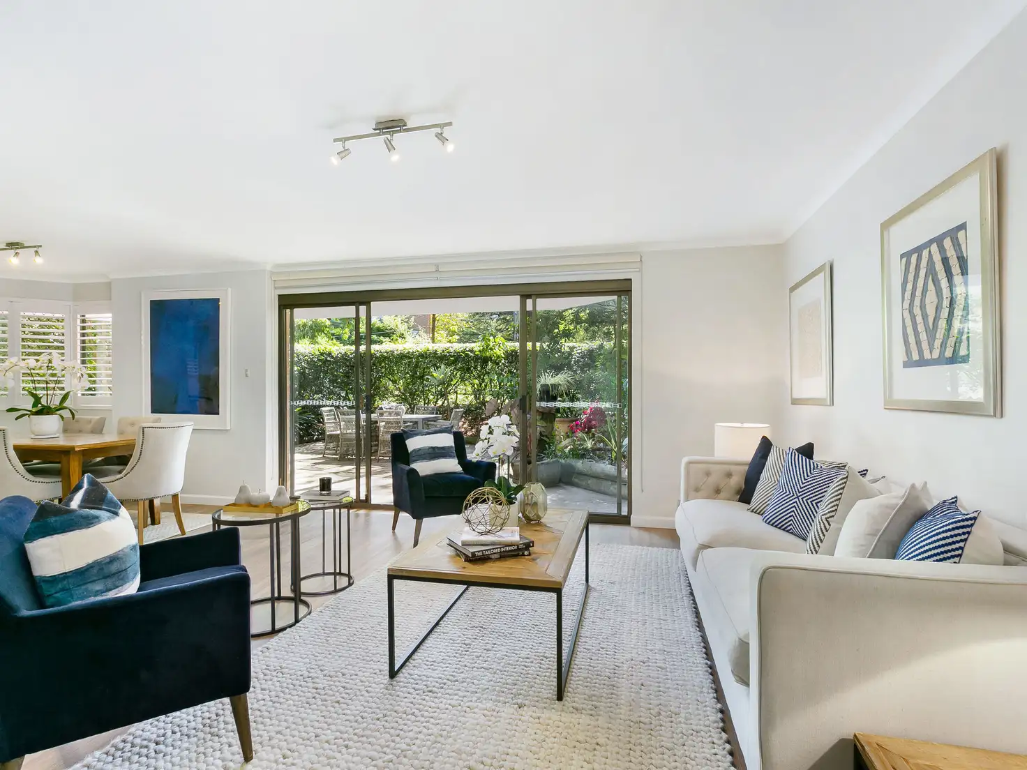 Main view of Homely apartment listing, 1/2 Parkes Road, Artarmon NSW 2064