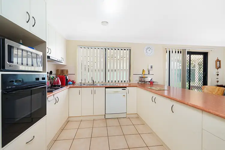 Third view of Homely house listing, 45 Nicholson Street, Mudgee NSW 2850