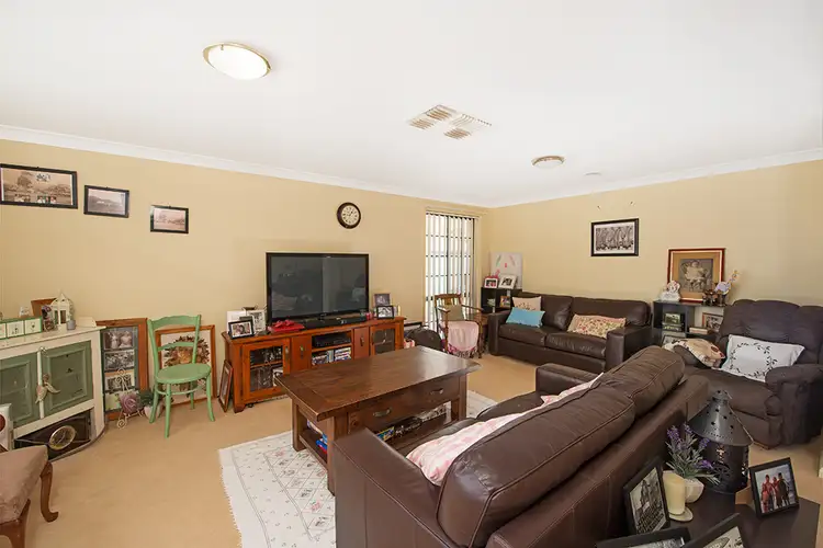 Fourth view of Homely house listing, 45 Nicholson Street, Mudgee NSW 2850