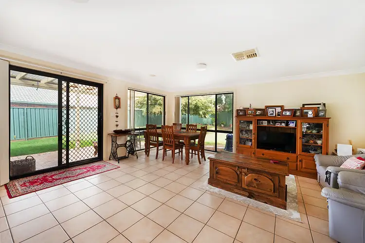 Fifth view of Homely house listing, 45 Nicholson Street, Mudgee NSW 2850