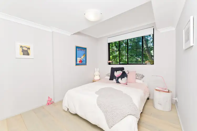 Fourth view of Homely apartment listing, 4/49-51 Market Street, Randwick NSW 2031