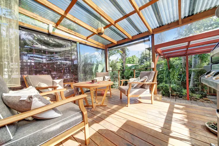 Third view of Homely house listing, 35 Harris Road, Five Dock NSW 2046