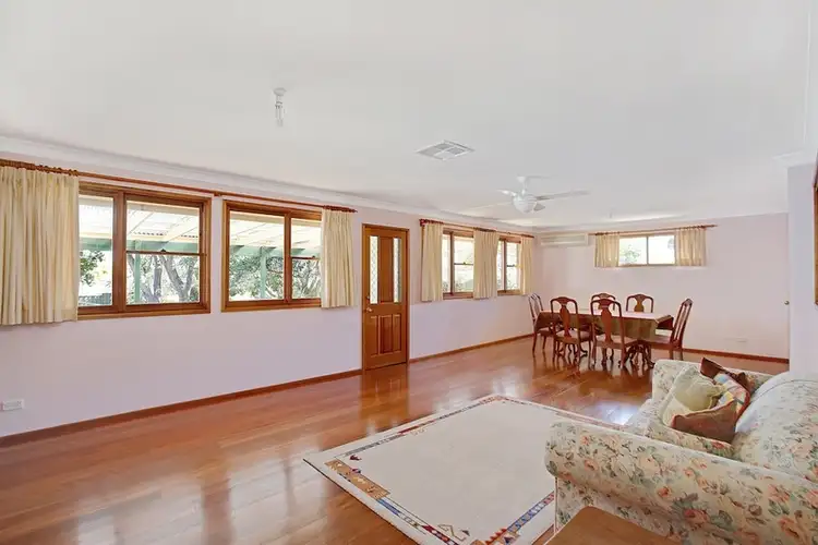 Third view of Homely house listing, 64 Queen Street, Narellan NSW 2567