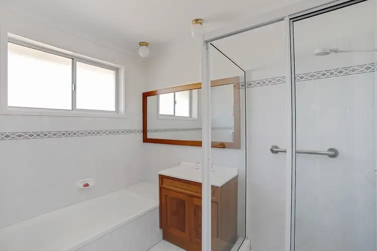 Fifth view of Homely house listing, 64 Queen Street, Narellan NSW 2567