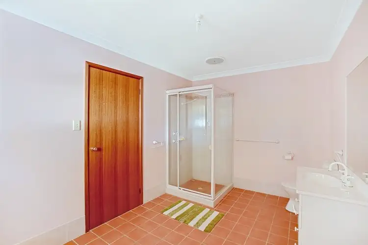 Sixth view of Homely house listing, 64 Queen Street, Narellan NSW 2567