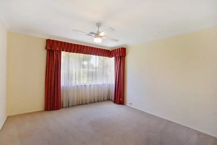 Seventh view of Homely house listing, 64 Queen Street, Narellan NSW 2567