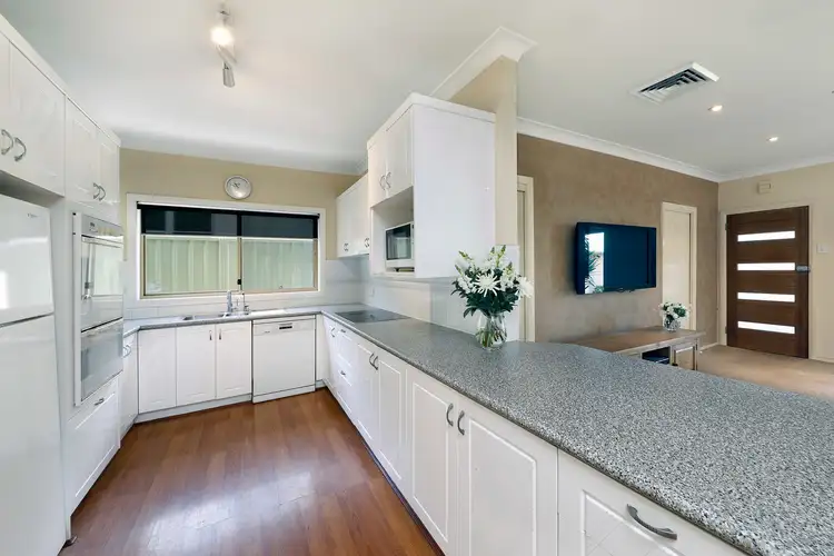 Third view of Homely house listing, 36 Actinotus Avenue, Caringbah South NSW 2229
