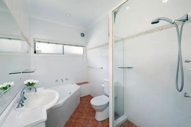 Sixth view of Homely house listing, 36 Actinotus Avenue, Caringbah South NSW 2229