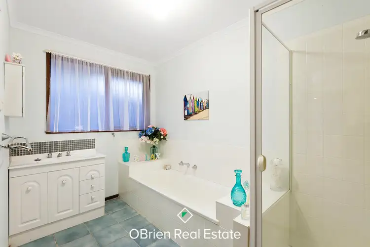 Sixth view of Homely house listing, 3 Orkney Close, Endeavour Hills VIC 3802