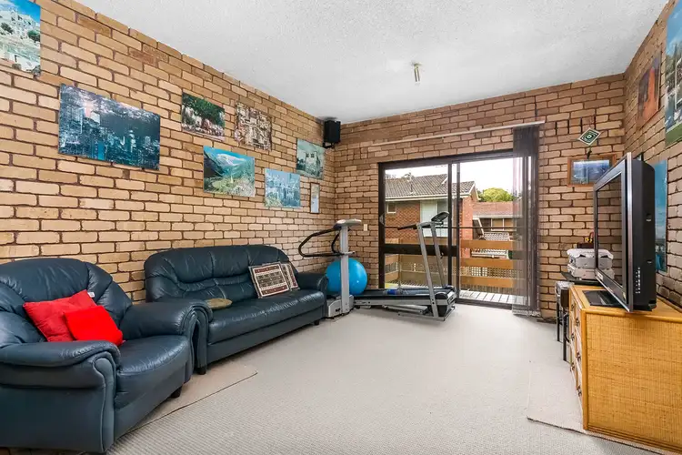 Fourth view of Homely house listing, 6 Elberta Avenue, Templestowe Lower VIC 3107