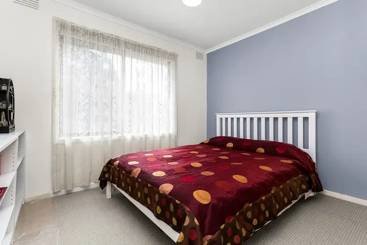 Fifth view of Homely house listing, 6 Elberta Avenue, Templestowe Lower VIC 3107