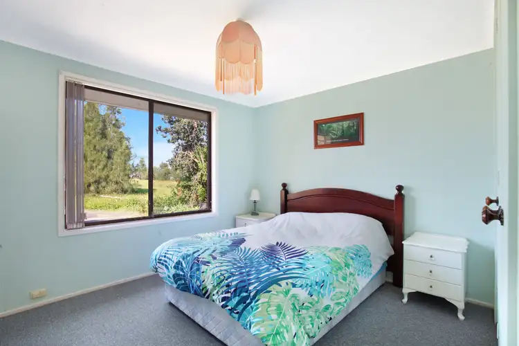Fourth view of Homely house listing, 32 Arcadia Street, Warilla NSW 2528