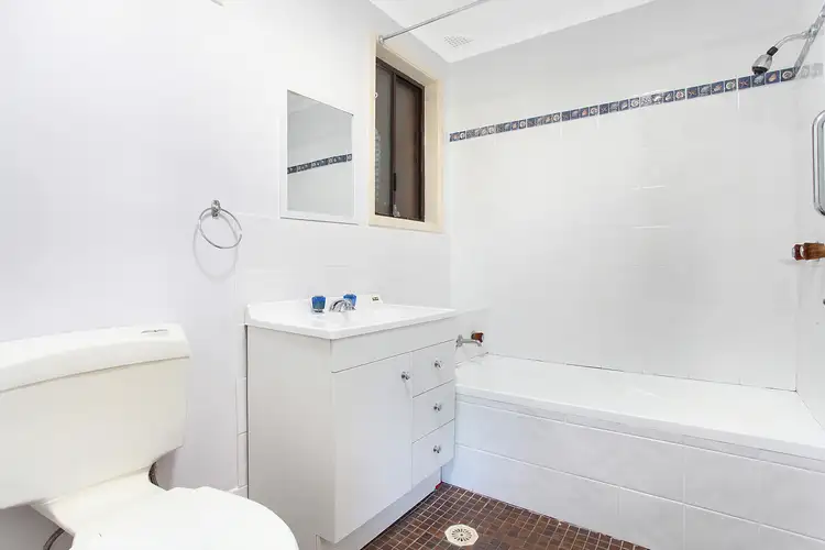 Fifth view of Homely house listing, 32 Arcadia Street, Warilla NSW 2528