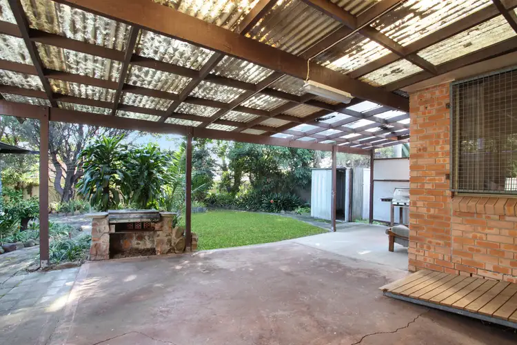 Sixth view of Homely house listing, 32 Arcadia Street, Warilla NSW 2528
