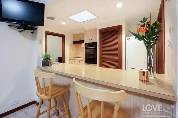 Fifth view of Homely house listing, 79 Veronica Crescent, Mill Park VIC 3082