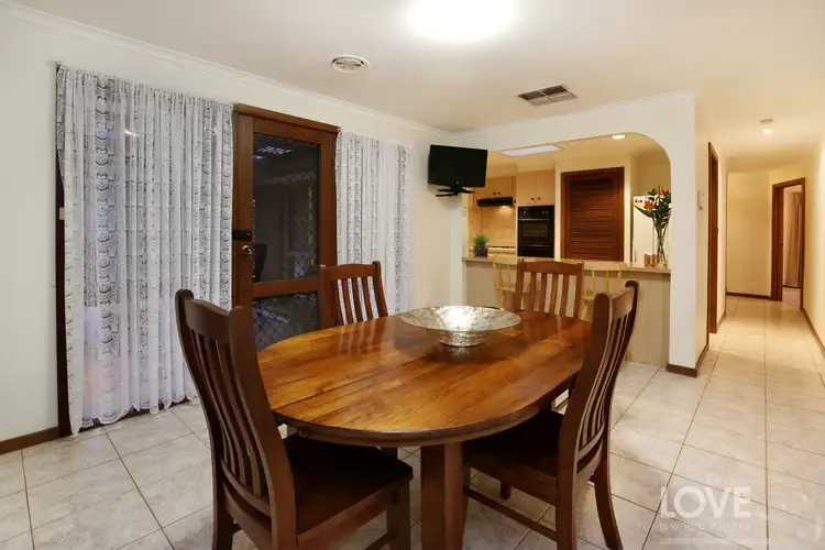 Sixth view of Homely house listing, 79 Veronica Crescent, Mill Park VIC 3082