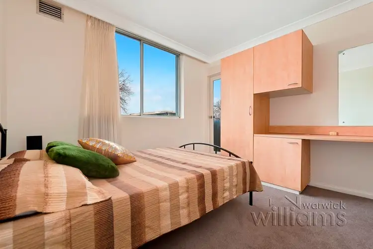 Main view of Homely apartment listing, 314/302-308 Crown Street, Darlinghurst NSW 2010