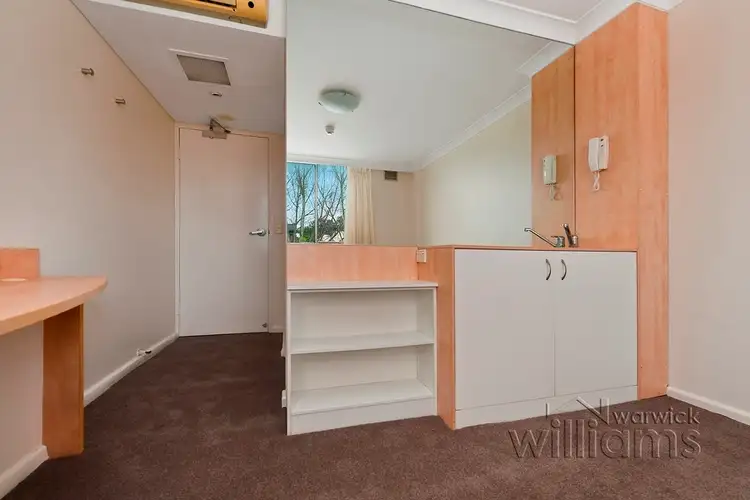 Second view of Homely apartment listing, 314/302-308 Crown Street, Darlinghurst NSW 2010