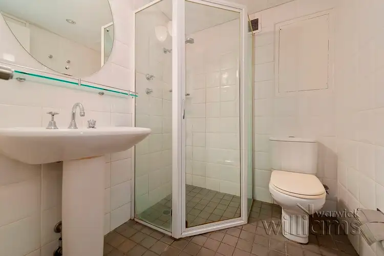 Third view of Homely apartment listing, 314/302-308 Crown Street, Darlinghurst NSW 2010