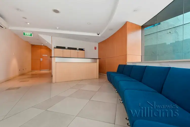 Fourth view of Homely apartment listing, 314/302-308 Crown Street, Darlinghurst NSW 2010