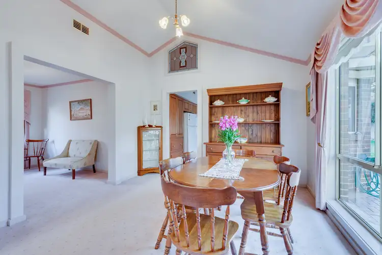 Sixth view of Homely house listing, 527 Kings Road, Taylors Lakes VIC 3038