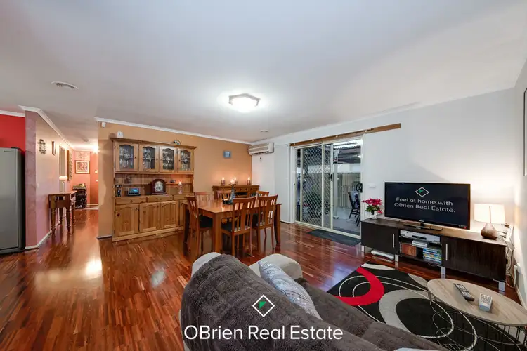 Third view of Homely house listing, 7 Pirita Place, Cranbourne West VIC 3977