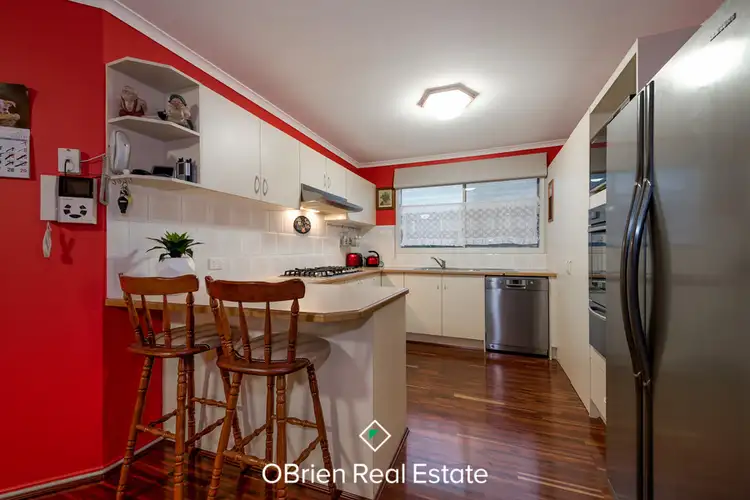 Fourth view of Homely house listing, 7 Pirita Place, Cranbourne West VIC 3977
