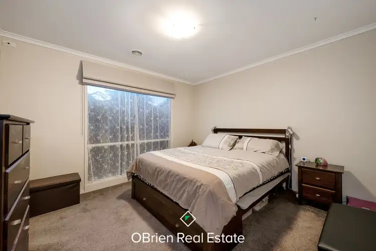 Sixth view of Homely house listing, 7 Pirita Place, Cranbourne West VIC 3977