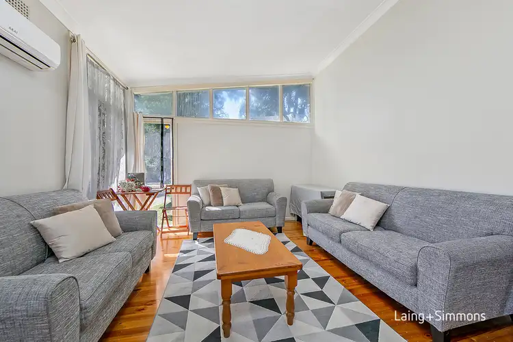 Fourth view of Homely house listing, 18 Manila Road, Lethbridge Park NSW 2770