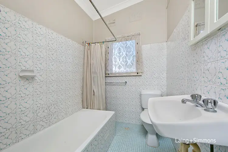 Fifth view of Homely house listing, 18 Manila Road, Lethbridge Park NSW 2770