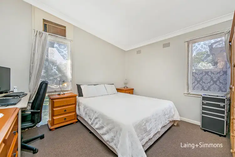Sixth view of Homely house listing, 18 Manila Road, Lethbridge Park NSW 2770