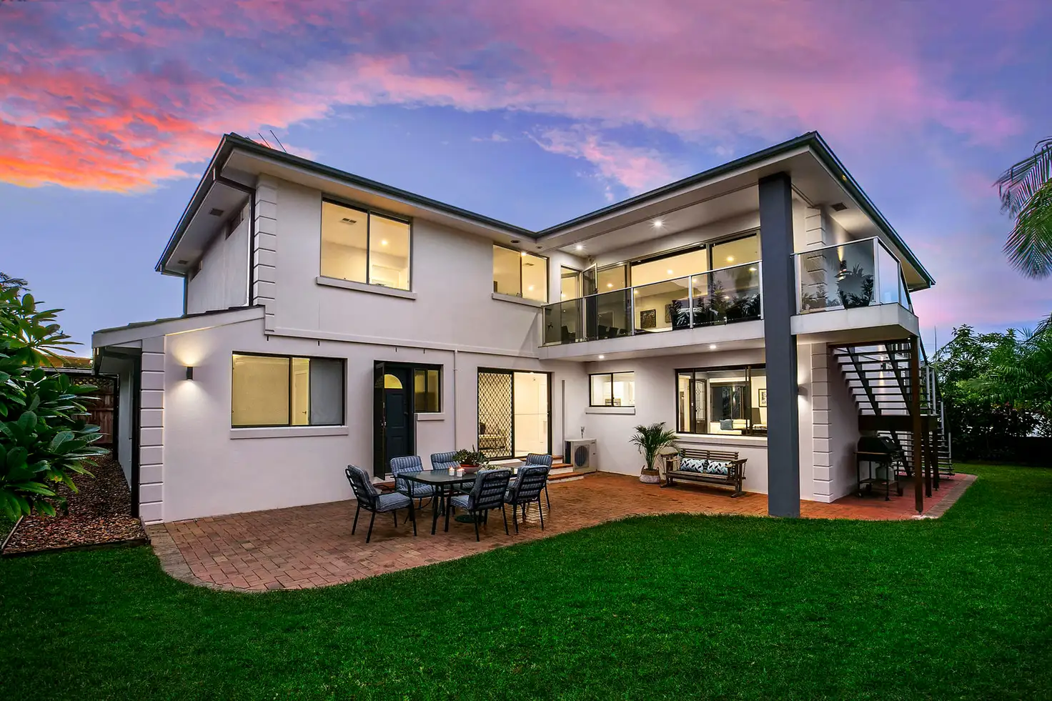 Main view of Homely house listing, 15A Ryrie Avenue, Cromer NSW 2099