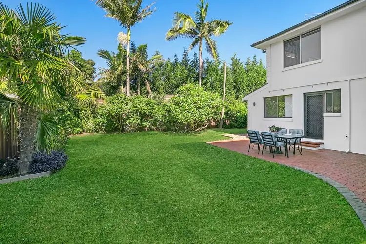 Fourth view of Homely house listing, 15A Ryrie Avenue, Cromer NSW 2099