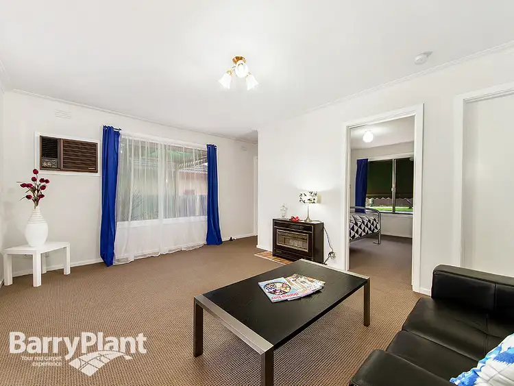 Third view of Homely house listing, 42 Manfred Avenue, St Albans VIC 3021