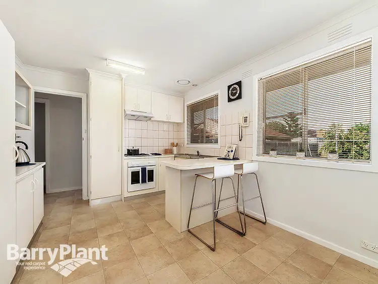 Fourth view of Homely house listing, 42 Manfred Avenue, St Albans VIC 3021