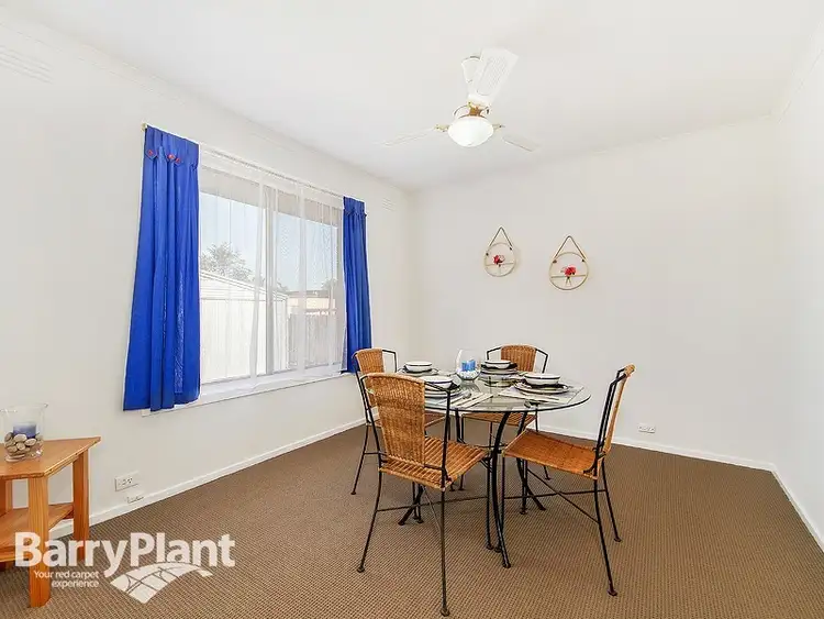 Sixth view of Homely house listing, 42 Manfred Avenue, St Albans VIC 3021