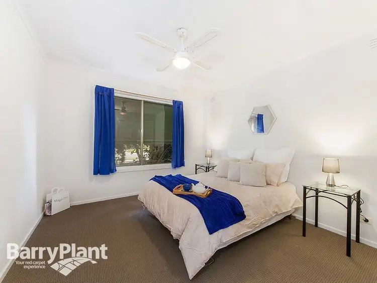 Seventh view of Homely house listing, 42 Manfred Avenue, St Albans VIC 3021