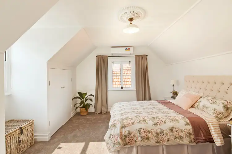 Sixth view of Homely house listing, 84 Day Street, Leichhardt NSW 2040