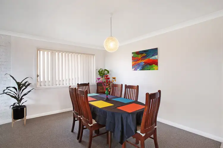 Fifth view of Homely house listing, 19 Honeyeater Drive, Blackbutt NSW 2529