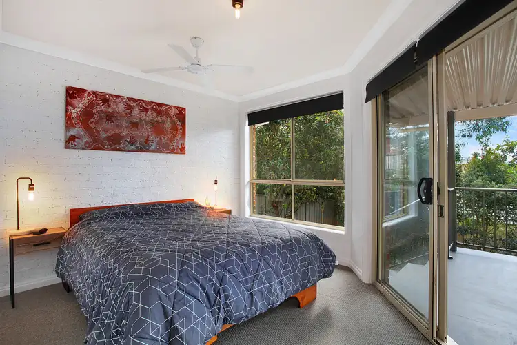 Sixth view of Homely house listing, 19 Honeyeater Drive, Blackbutt NSW 2529