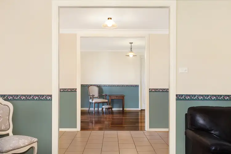 Fifth view of Homely house listing, 11 Macleay Place, Albion Park NSW 2527