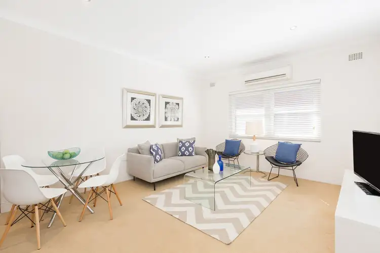 4/36 Parramatta Street, Cronulla NSW 2230