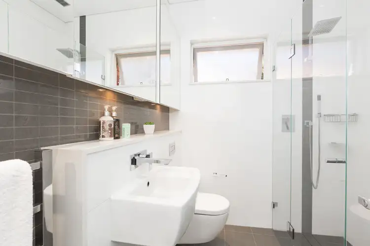 Sixth view of Homely apartment listing, 4/36 Parramatta Street, Cronulla NSW 2230