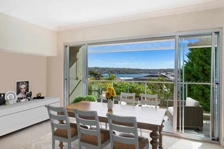 Third view of Homely apartment listing, 3/31 Addison Road, Manly NSW 2095