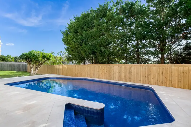 Sixth view of Homely apartment listing, 3/31 Addison Road, Manly NSW 2095