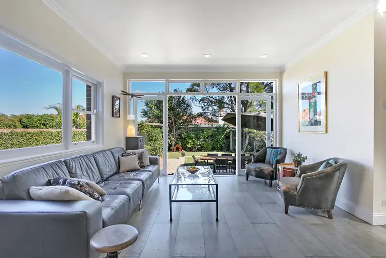Third view of Homely house listing, 19 Tranmere Street, Drummoyne NSW 2047