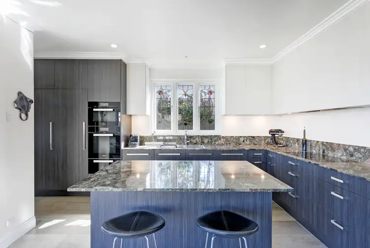Fifth view of Homely house listing, 19 Tranmere Street, Drummoyne NSW 2047